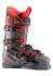 detail Rossignol Hero World Cup 110 medium meteor grey-boty