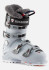 detail Rossignol Pure Pro 90 GW metal ice grey-boty
