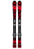 detail Rossignol Hero J Multi-ev. Xpress (RALBB03)+Jr Xpress 7 GW B83(FCJD050
