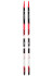 detail Rossignol-Delta Sport R-Skin Stiff-XC lyže