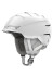 detail Ski Helmet Atomic SAVOR GT AMID White Heather