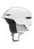 detail Ski Helmet Atomic REVENT+ White Heather