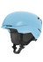 detail Alpine Ski Helmet Atomic FOUR JR Scuba Blue
