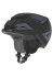 detail Ski Touring Helmet Atomic Backland CTD Black