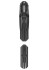 detail Atomic PROLINK SHIFT-IN CL Black
