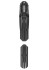 detail Atomic PROLINK SHIFT-IN SK Black