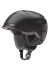 detail Ski Helmet Atomic SAVOR GT AMID Black