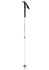 detail Atomic BCT TOURING SQS Silver/Grey
