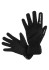 detail Men's Gloves Martini All-Rounder Black 