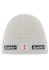 detail Eisbär Nordic OS MÜ SP 100 Beanie – Cozy Classic with a Scandinavian Touch