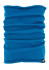 detail Eisbär Pulse Multitube 616 Neck Warmer – Multifunctional Protection in Green
