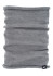detail Eisbär Pulse Multitube 006 Neck Warmer – Multifunctional Protection with Modern Design