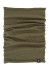 detail Eisbär Pulse Multitube 667 Neck Warmer – Versatile Protection in Dark Grey