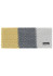 detail Eisbär Jamies Flag STB 514 Headband – Cozy Comfort with a National Motif
