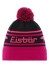 detail Eisbär Chani OS Pompon MÜ Kids 442 Beanie – Warm and Playful Winter Hat