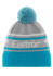 detail Eisbär Chani OS Pompon MÜ Kids 792 Beanie – Warm and Playful Winter Hat