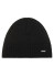 detail Cap Eisbär Trop MÜ 009