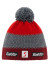 detail Baby hat Eisbär Star Pompon MÜ SP kids 043