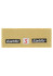 detail Eisbär Jamies STB SP 514 Headband – Warm and Elegant Winter Accessory