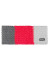 detail Eisbär Jamies Flag STB 442 Headband – Stylish Protection with National Pride