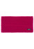 detail Eisbär Jamie STB 442/959 Headband – Stylish Warm Protection for Cold Days