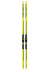detail Fischer SPEEDMAX HELIUM SKATE PLUS STIFF