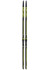 detail Fischer TWIN SKIN CARBON PRO STIFF