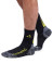 detail Fischer XC SHORT Men's Socks