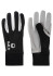 detail Men’s Halti XC Touring Cross Country Gloves