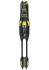 detail Fischer RACE PRO CLASSIC IFP BLACK YELLOW