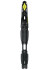 detail Fischer MOVE SWITCH KIT IFP CLASSIC MANUAL