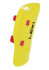 detail Leki Shin Guard Worldcup Pro Junior, neonyellow, Junior
