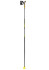 detail Cross-country skiing poles Leki PRC 850 LIGHT ANTHRACITE- NEONYELLOW- BLACK
