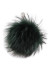 detail Gena Pendant Ball – Green