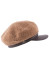 detail Women’s Gena Gwen Beanie – Brown