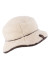 detail Women’s Gena Agnes Beanie – Beige