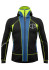 detail Crazy Jacket Avenger Man Energy