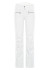 detail Women's Pants Toni Sailer Alla Brigth White 