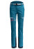 detail Women's pants Martini Big Deal Indigo/Candy
