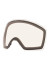 detail Oakley Flight Deck M Rep Lens Clear