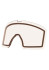 detail Oakley Line Miner L Replacement Lens Clear – English Product Description