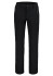 detail Men’s Ski Pants Icepeak 57060 Argo Black