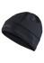 detail Čepice Craft 1909932-999000 CORE Essence Thermal