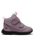 detail Viking Kids' Boots 3-52005-9496 Ask Mid F GTX Dusty Pink/Magenta