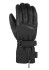 detail Pánské rukavice Reusch Icarus GTX + Gore Active Technology Black
