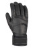 detail Pánské rukavice Reusch Cronon Black