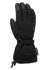 detail Dámské rukavice Reusch Nadia R-TEX® XT Black