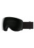 detail Smith Skyline Xl Blackout 2021 994Y
