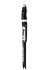 detail Salomon SNS Pilot RS Black/White