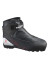 detail Salomon Vitane Plus Prolink Ebony/Red/W
